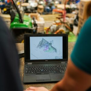 Engineering solutions Australia