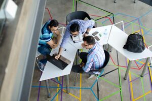 Engineering consulting services Australia