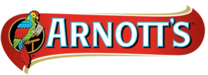 Title